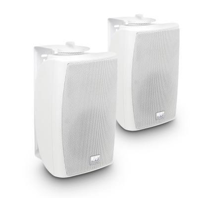 LD Systems CONTRACTOR CWMS 42 W 100 V